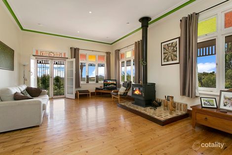 Property photo of 15 Meade Court Kilmore VIC 3764