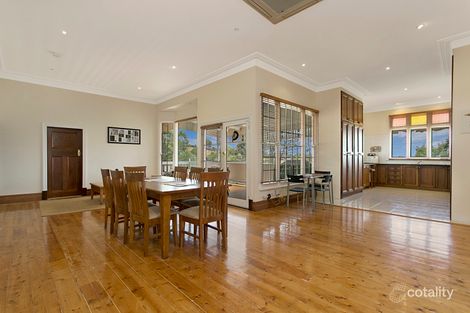 Property photo of 15 Meade Court Kilmore VIC 3764