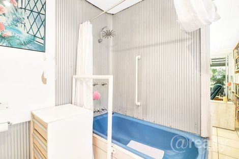 Property photo of 35 Pinto Drive Conondale QLD 4552