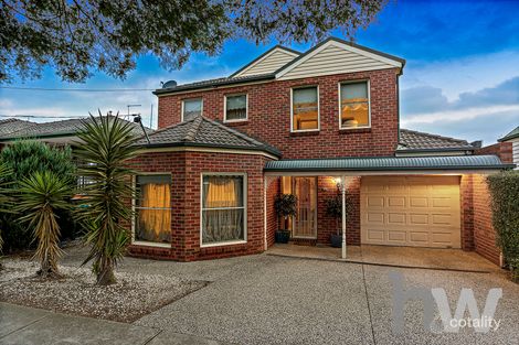 Property photo of 172 Kilgour Street Geelong VIC 3220