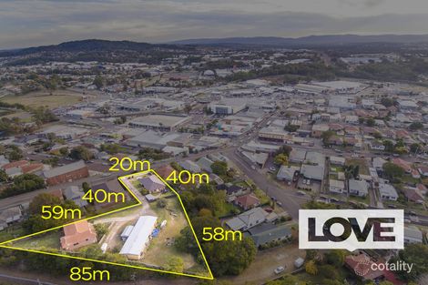 Property photo of 307 Main Road Cardiff NSW 2285