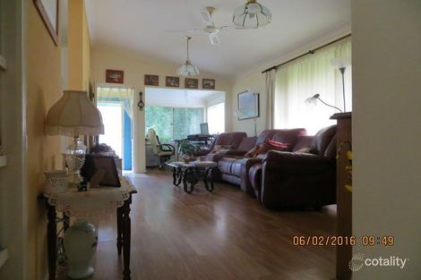 Property photo of 194/314 Buff Point Avenue Buff Point NSW 2262