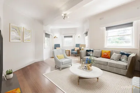 1/47a Brighton Rd, Elwood, VIC 3184