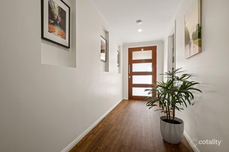 Property photo of 8 Willett Drive Wodonga VIC 3690