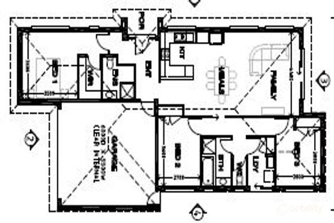 Property photo of 2/60 Tivendale Road Officer VIC 3809