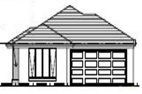 Property photo of 2/60 Tivendale Road Officer VIC 3809