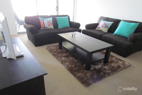 Property photo of 5/20 Flinders Street West Gladstone QLD 4680