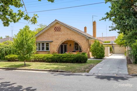 7 Lindisfarne Cres, Lake Wendouree, VIC 3350