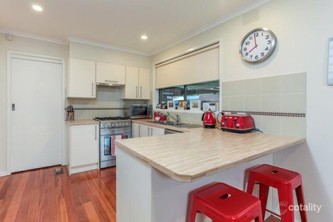 Property photo of 22 Hillcrest Avenue Ferntree Gully VIC 3156