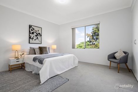 Property photo of 8/51 St Georges Parade Hurstville NSW 2220