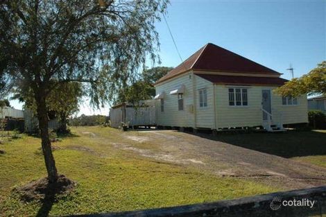 195 Alice St, Maryborough, QLD 4650