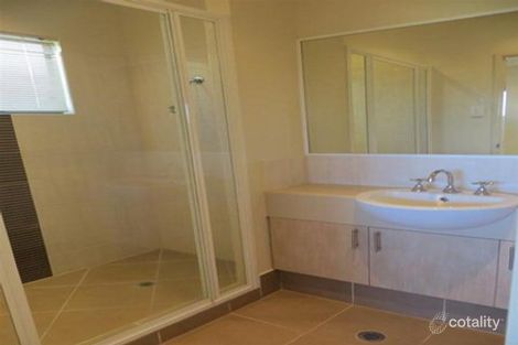 Property photo of 21/6 Ibis Way Djugun WA 6725