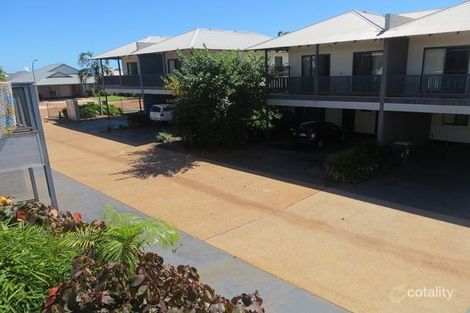 Property photo of 21/6 Ibis Way Djugun WA 6725