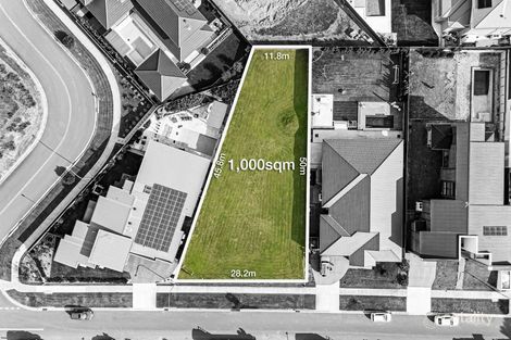 4 Thirteenth Ave, Austral, NSW 2179