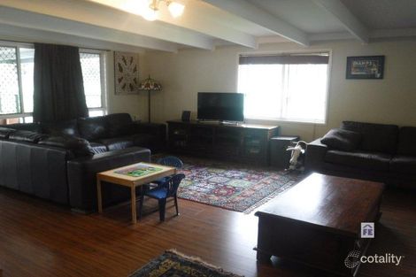 Property photo of 7 Julie Street Taabinga QLD 4610