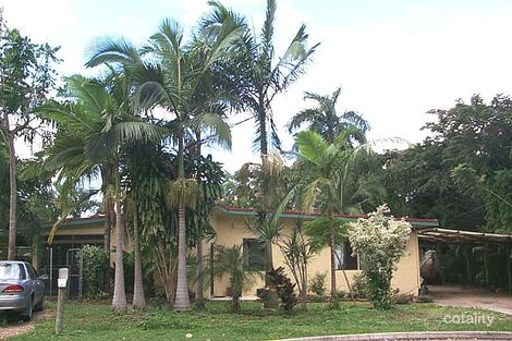 68 Munroe St, Wulguru, QLD 4811