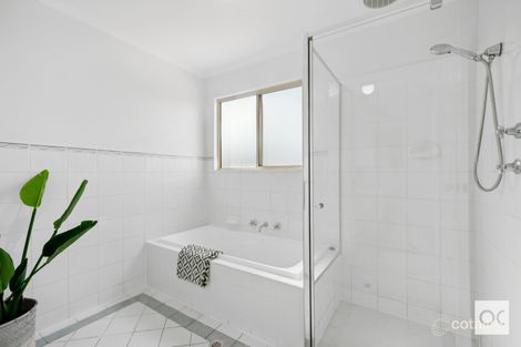 Property photo of 6 St Michaels Circuit Oakden SA 5086
