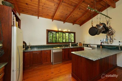 Property photo of 74 Salisbury Drive Julatten QLD 4871