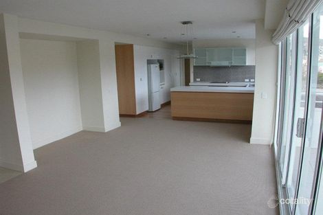 Property photo of 4B/31 Tower Road New Town TAS 7008