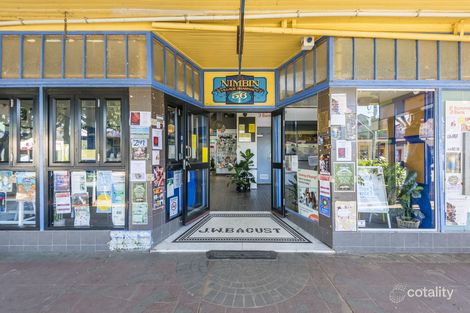56 Cullen St, Nimbin, NSW 2480