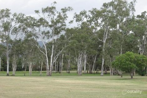 Property photo of 155 Piralko Road Mount Surround QLD 4809