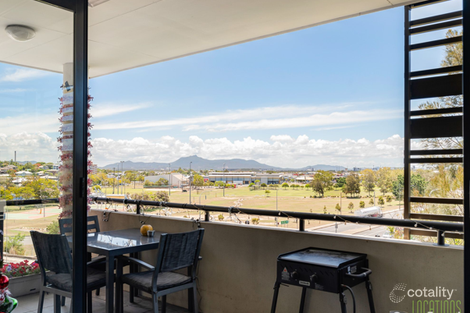 249/75 Central Lane, Gladstone Central, QLD 4680