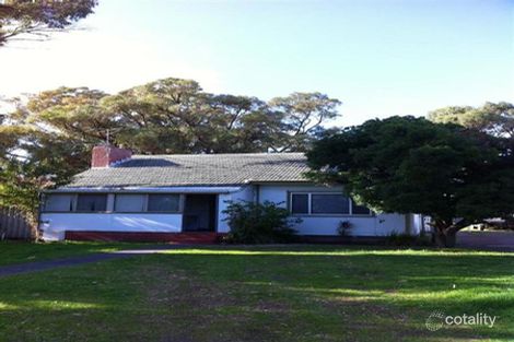 35 Jecks St, Rockingham, WA 6168