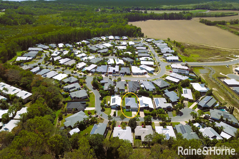 Property photo of 8 Dulku Close Craiglie QLD 4877