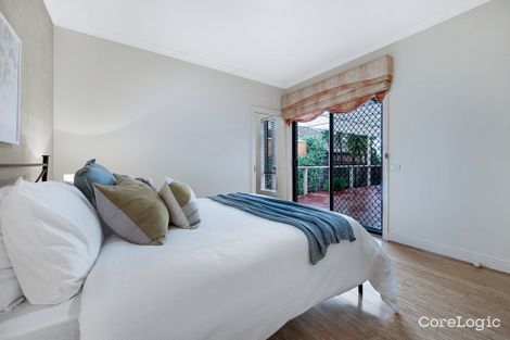 Property photo of 77 Ormond Road Clayton VIC 3168