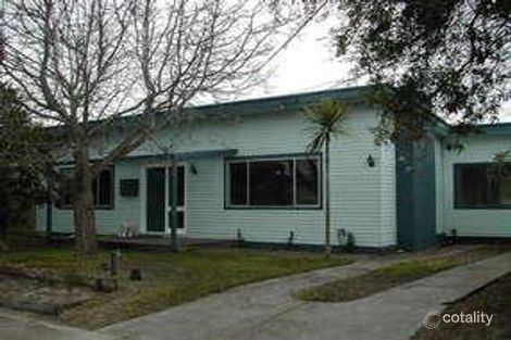 18 Ilma Gr, Bonbeach, VIC 3196