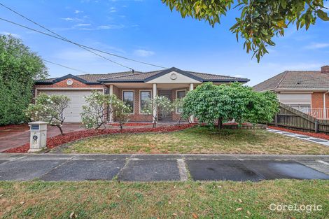 Property photo of 77 Ormond Road Clayton VIC 3168