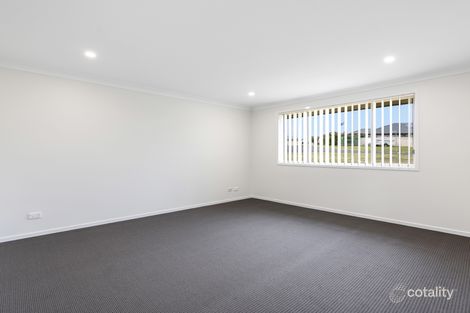 Property photo of 60 Jenna Drive Raworth NSW 2321