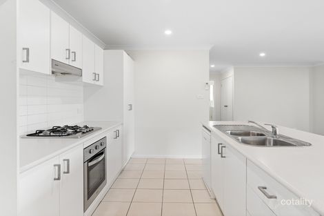 Property photo of 60 Jenna Drive Raworth NSW 2321