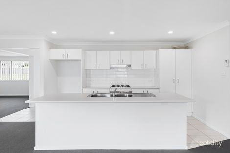 Property photo of 60 Jenna Drive Raworth NSW 2321