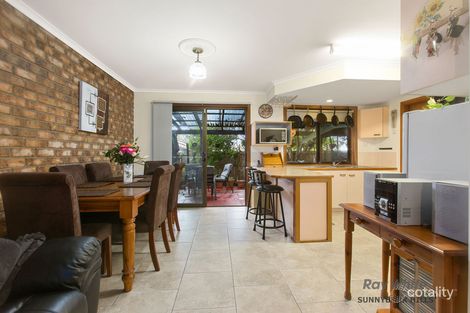 Property photo of 18/12 Marika Street Runcorn QLD 4113