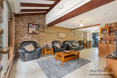 Property photo of 18/12 Marika Street Runcorn QLD 4113