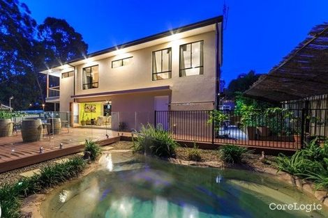 Property photo of 126 Cotlew Street Ashmore QLD 4214