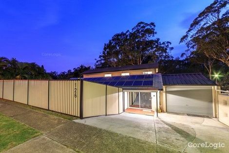 Property photo of 126 Cotlew Street Ashmore QLD 4214