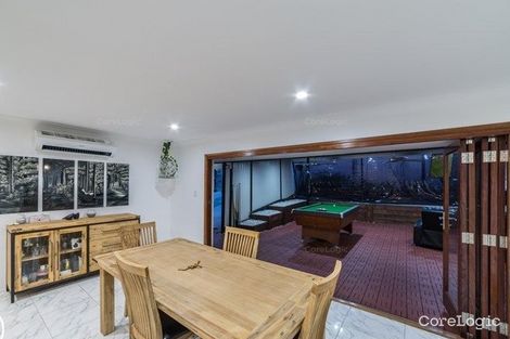 126 Cotlew St, Ashmore, QLD 4214