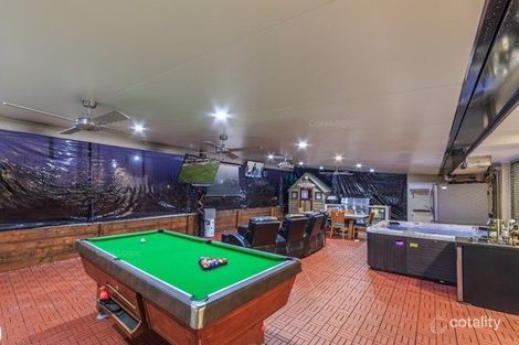 Property photo of 126 Cotlew Street Ashmore QLD 4214