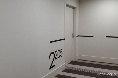 Property photo of 2205/568-580 Collins Street Melbourne VIC 3000