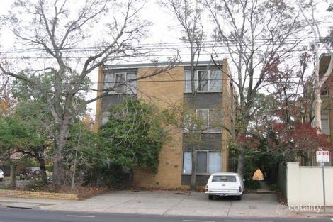 13/31 Chapel St, St Kilda, VIC 3182