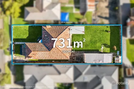 10 Vines Rd, Hamlyn Heights, VIC 3215