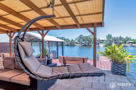 Property photo of 58 Culeenup Road North Yunderup WA 6208