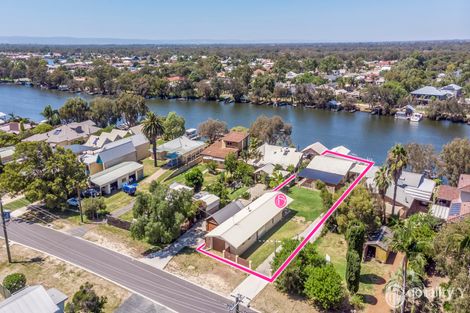 Property photo of 58 Culeenup Road North Yunderup WA 6208