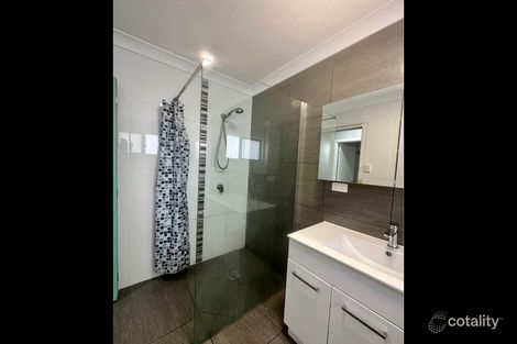 Property photo of 13 Bean Street Blackwater QLD 4717