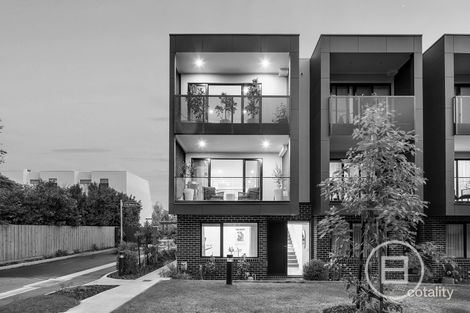 25 Banum Cres, Ascot Vale, VIC 3032