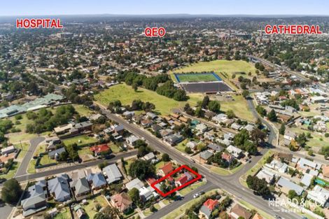 Property photo of 15 Victoria Street Ironbark VIC 3550
