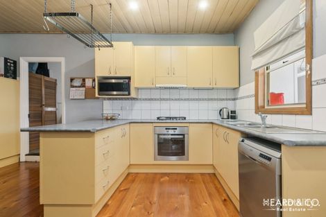 Property photo of 15 Victoria Street Ironbark VIC 3550