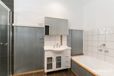 Property photo of 15 Victoria Street Ironbark VIC 3550